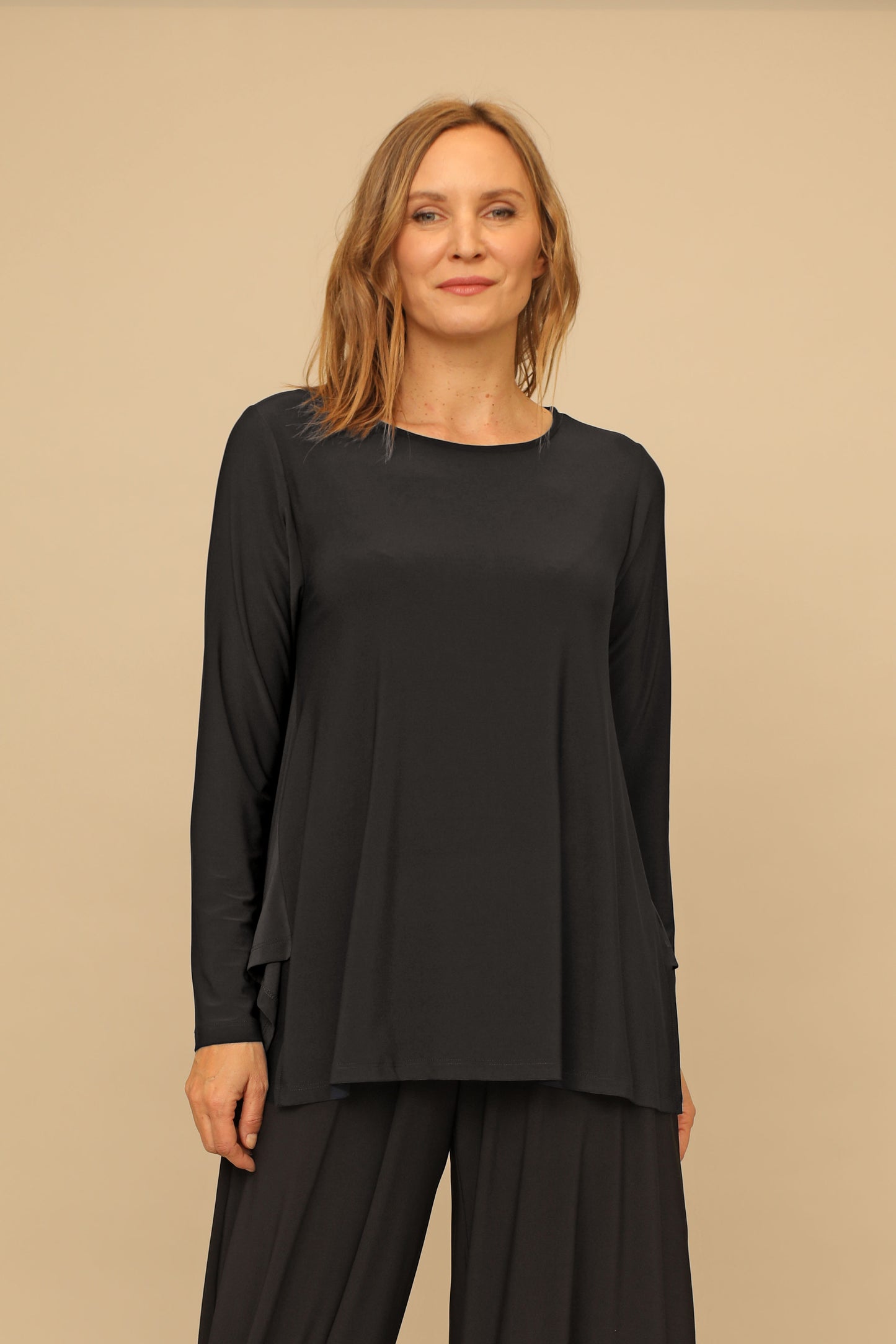 Reanna Top