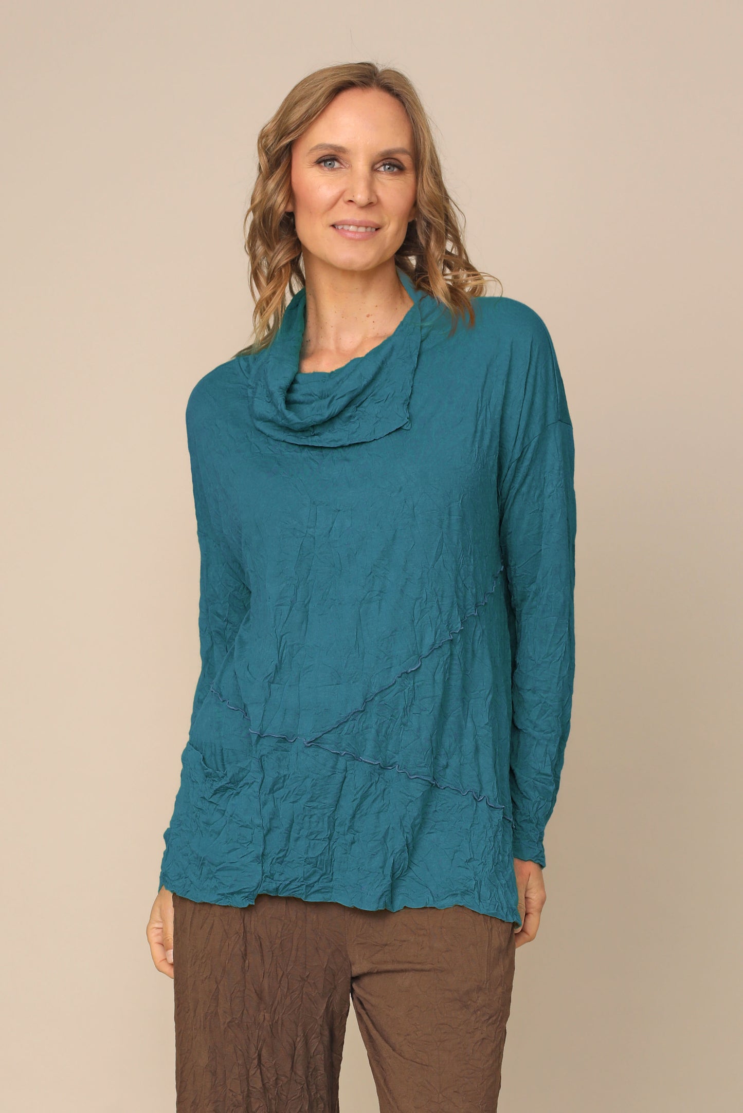 Brenda Top