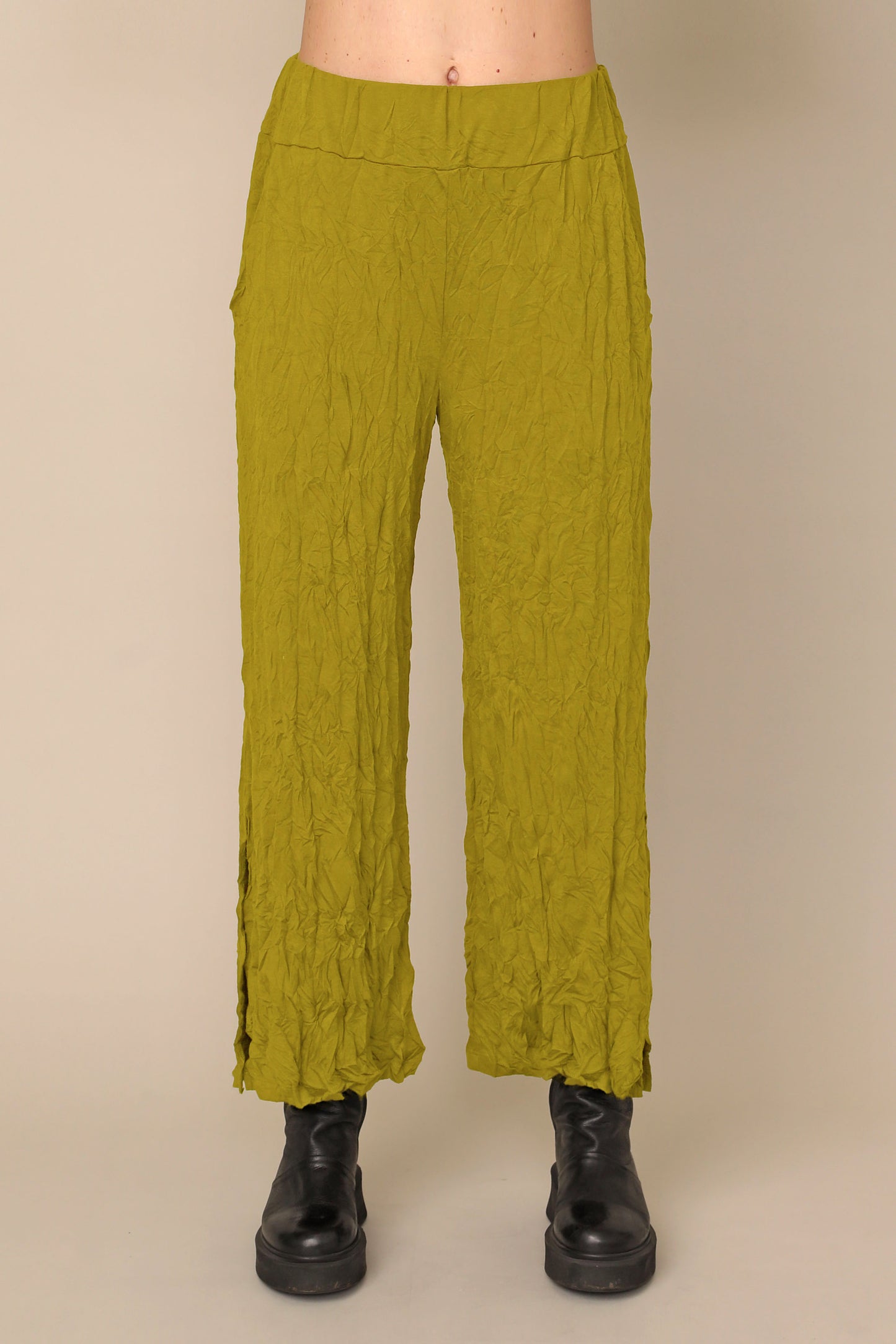 Tilley Pant