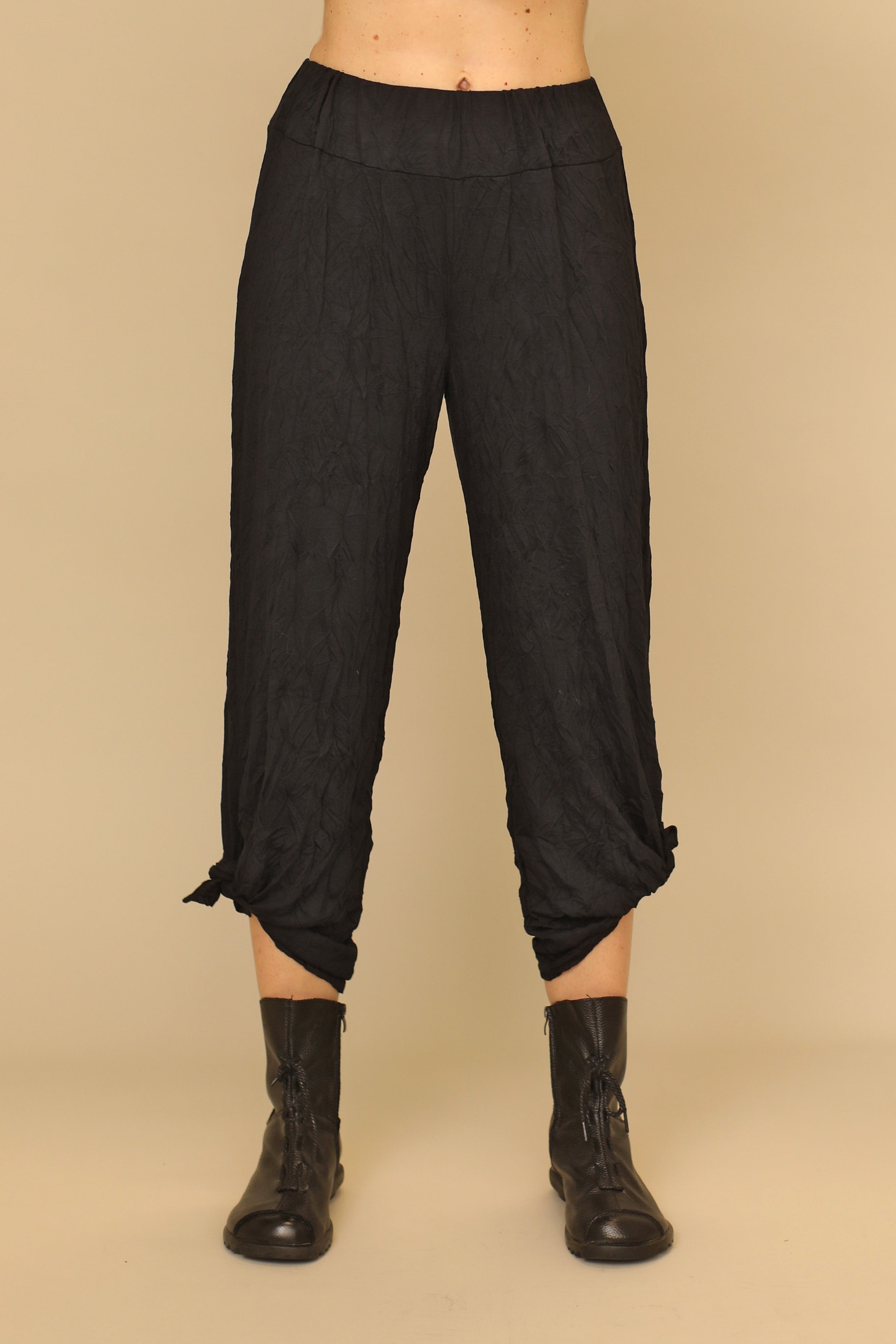 R【新品未使用】house on the hill tee pants 2025年最新】HoUse on the hill parentの人気アイテム - メルカリ