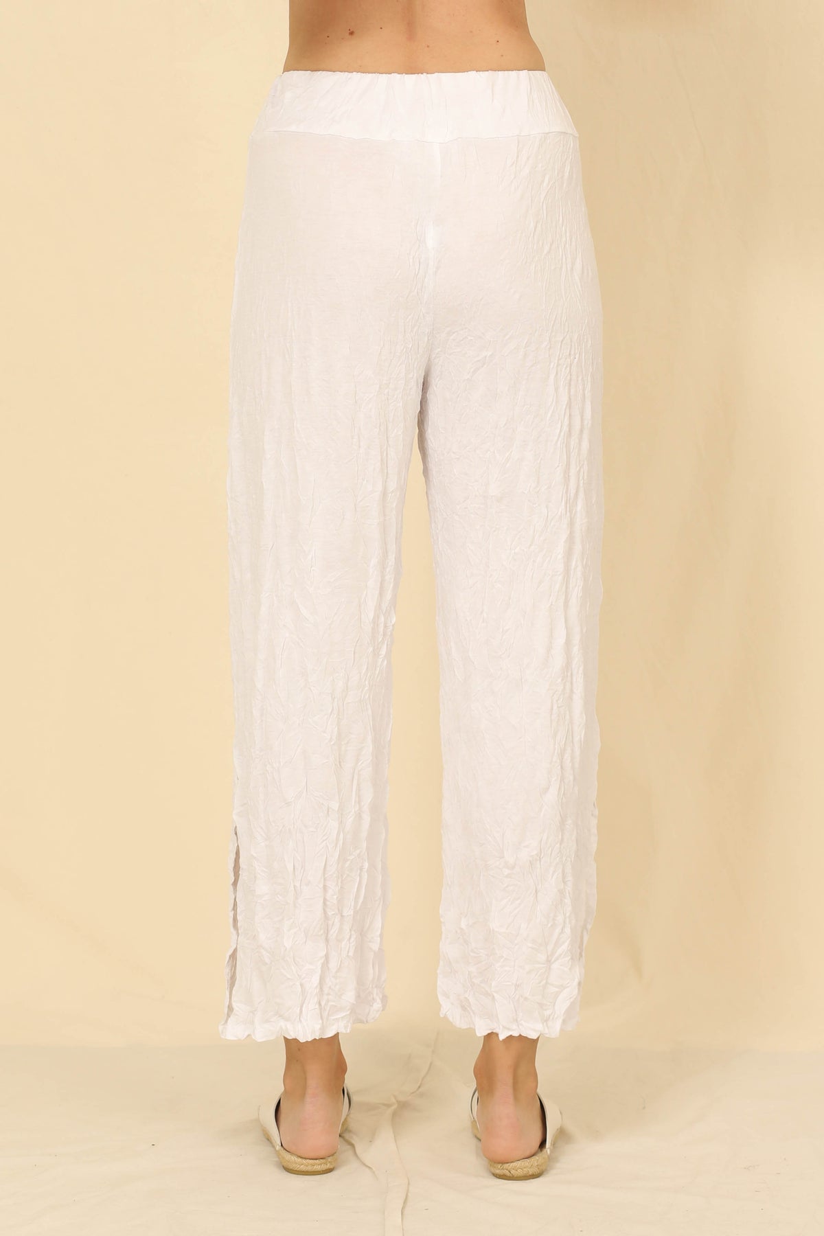 Larshell Pant - C8850
