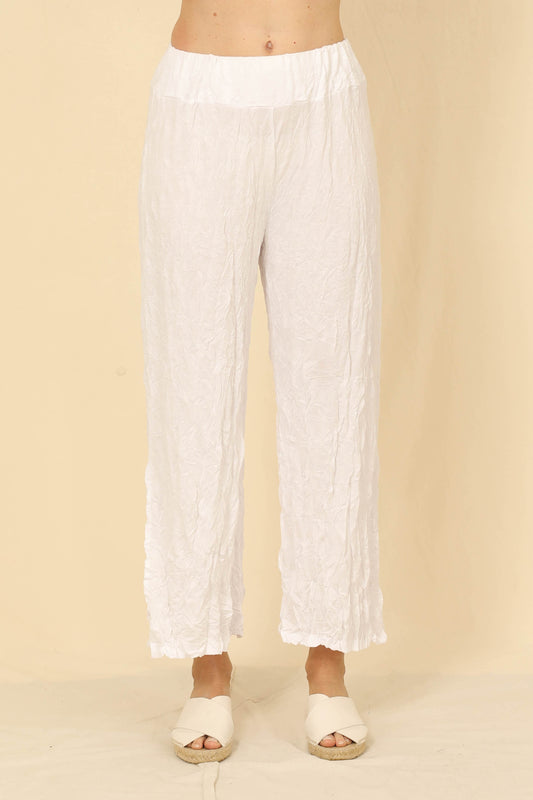 Larshell Pant - C8850