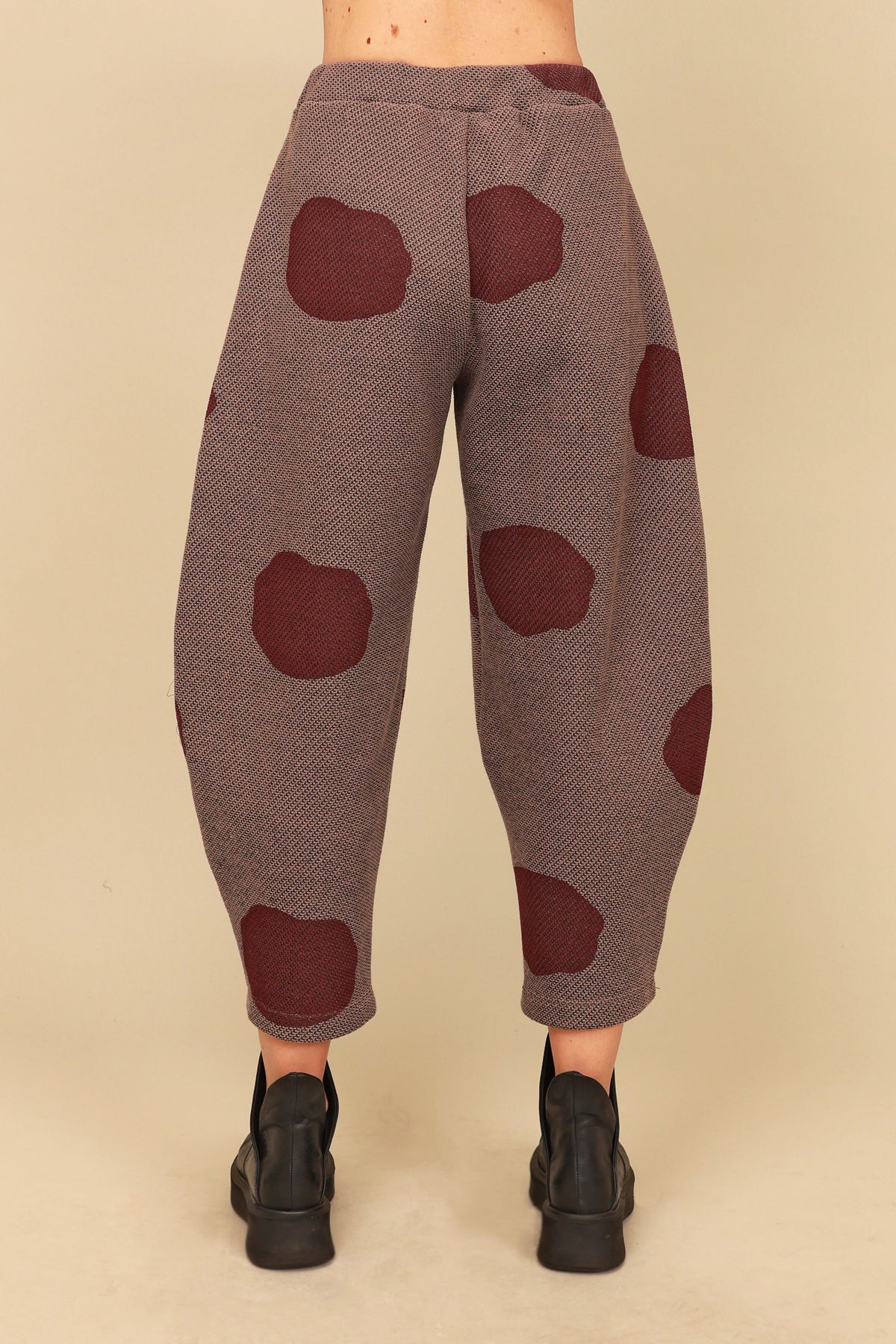 Oakley Pant