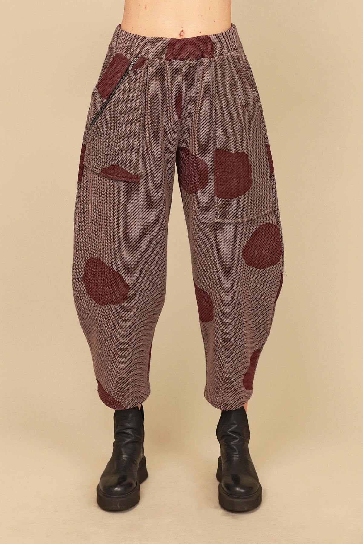 Oakley Pant