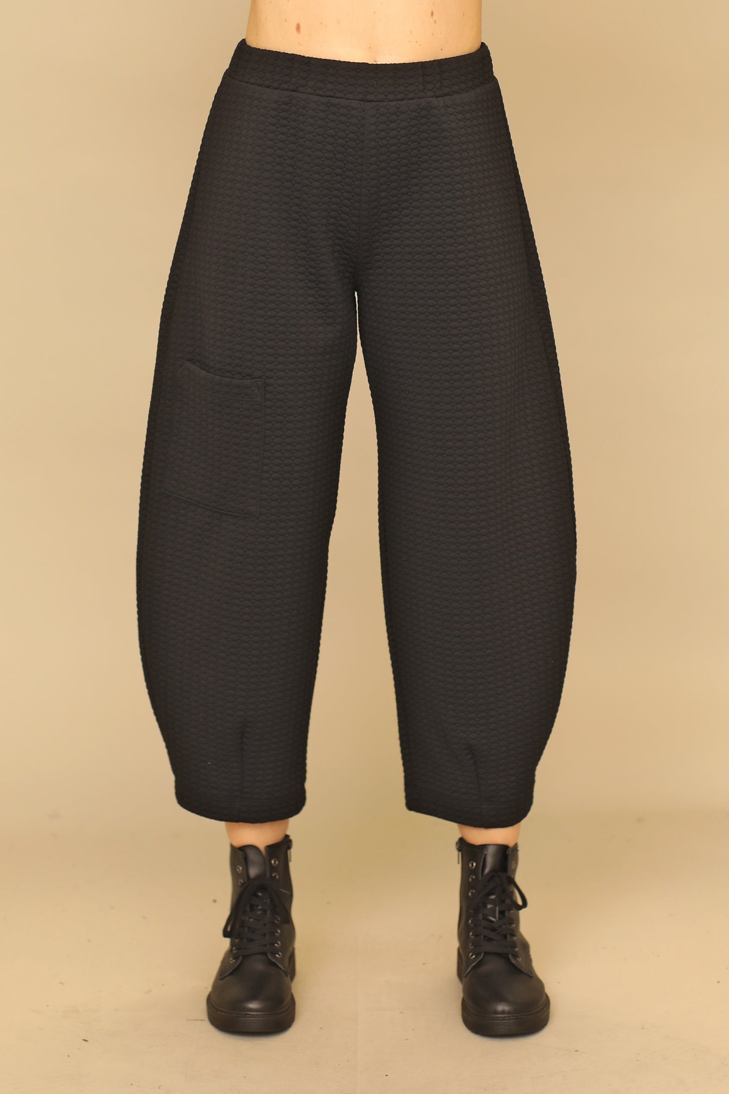 Rachel Pant - SP28070