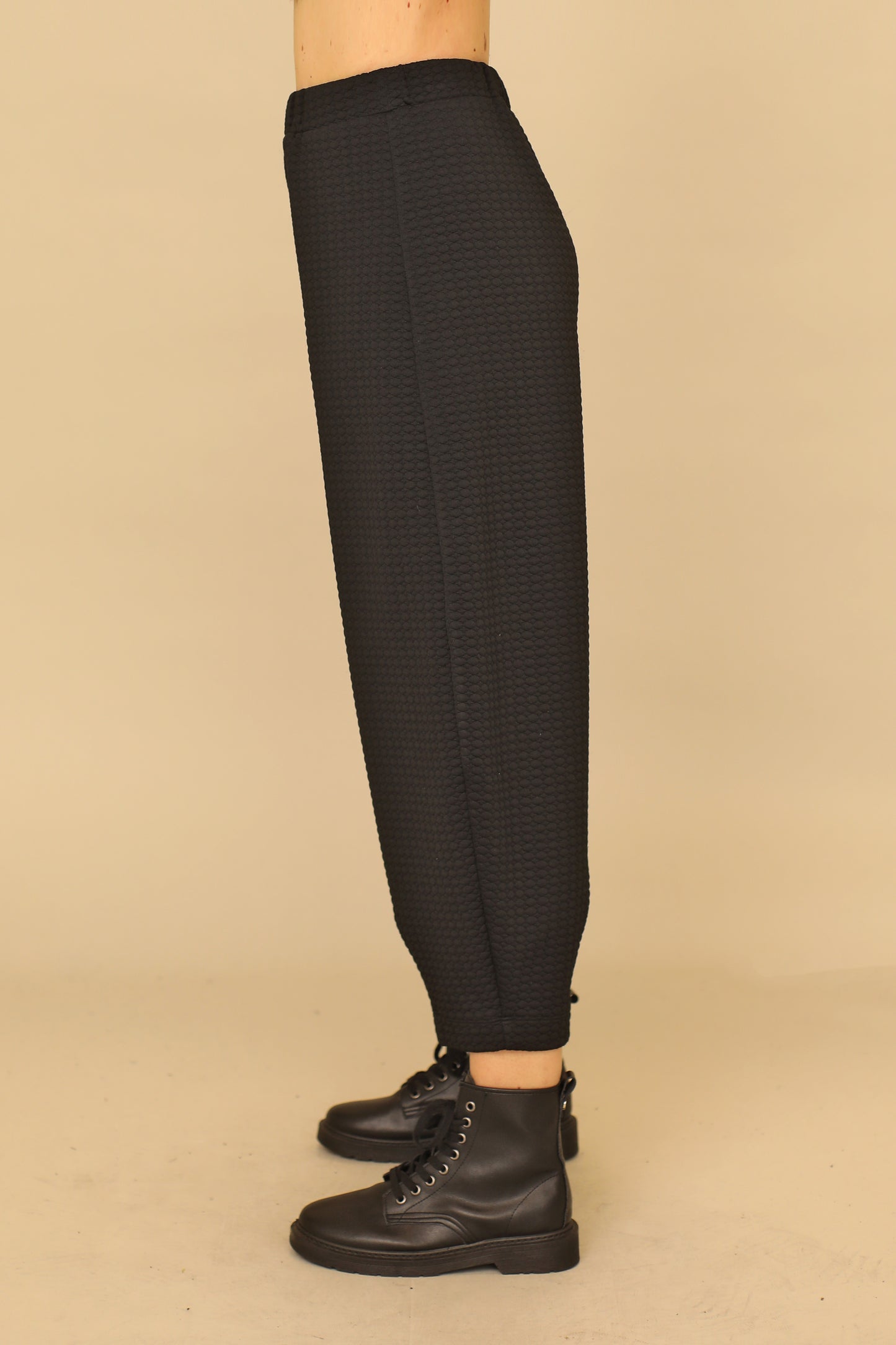 Rachel Pant - SP28070