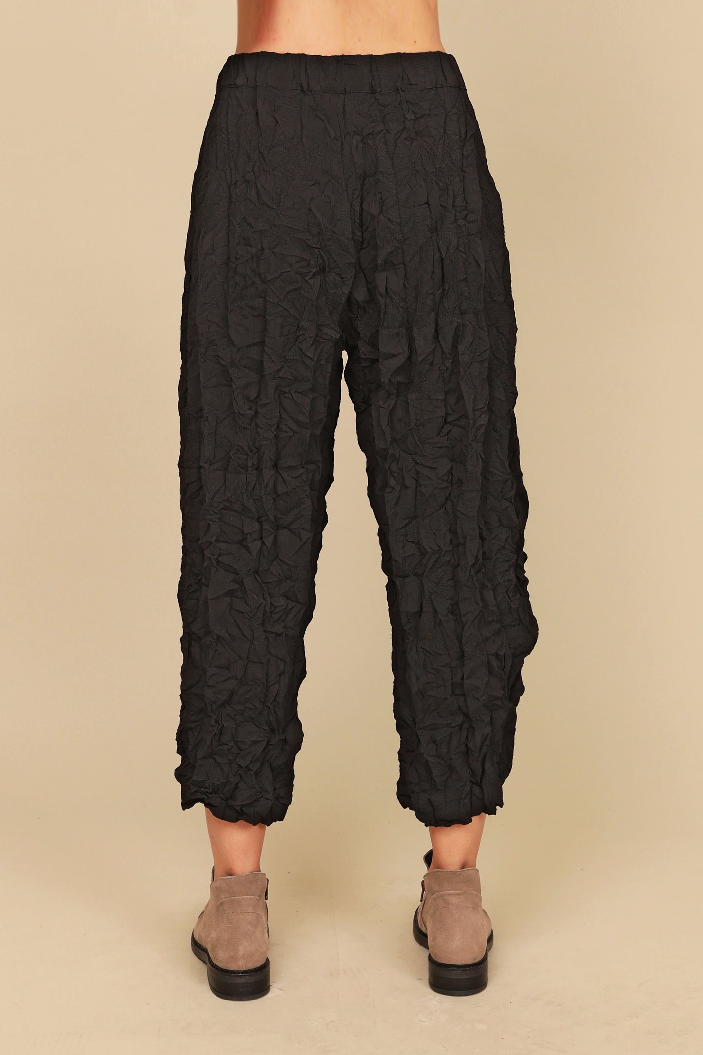 Cynthia Pant