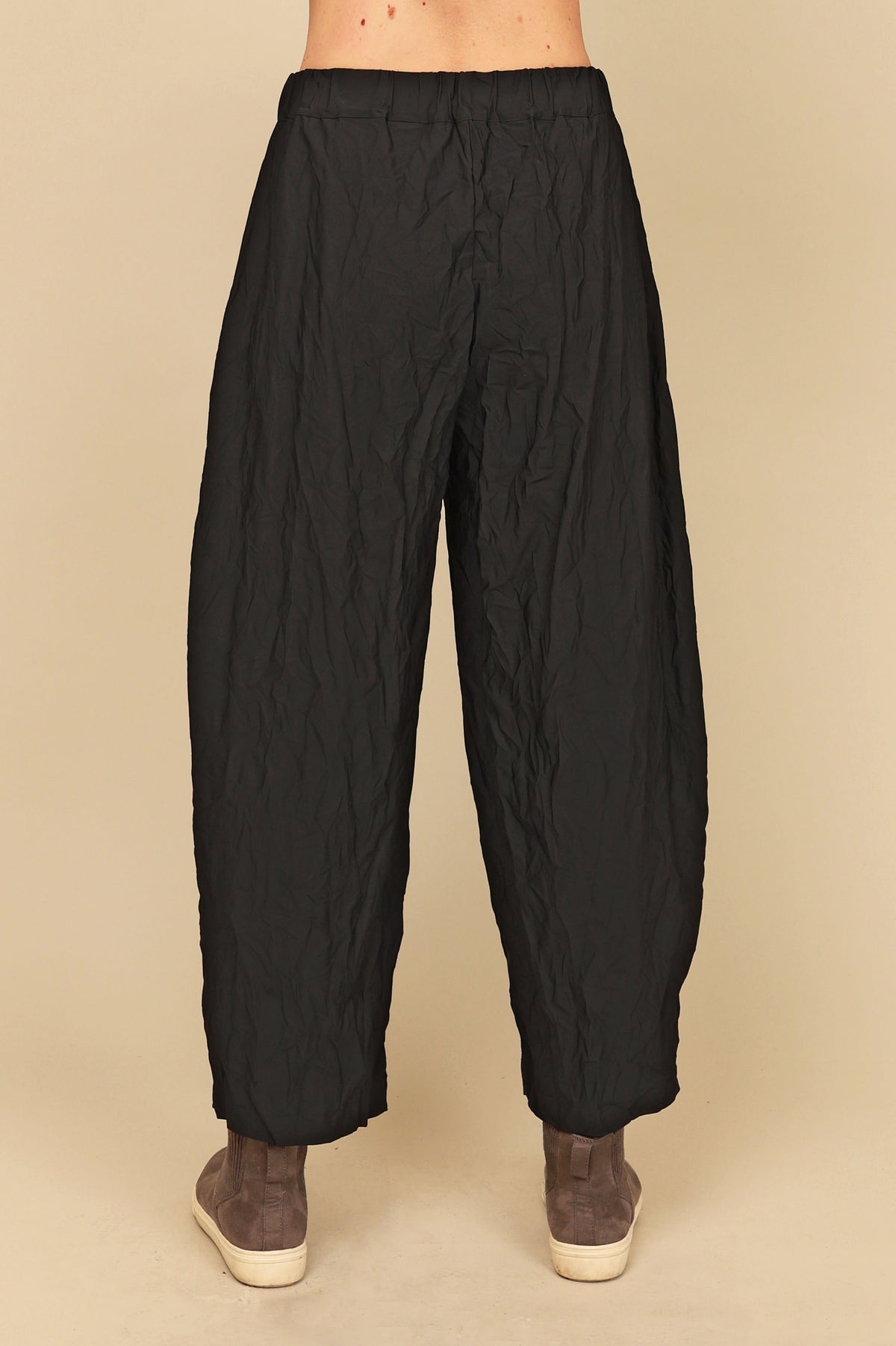Kendall Pant