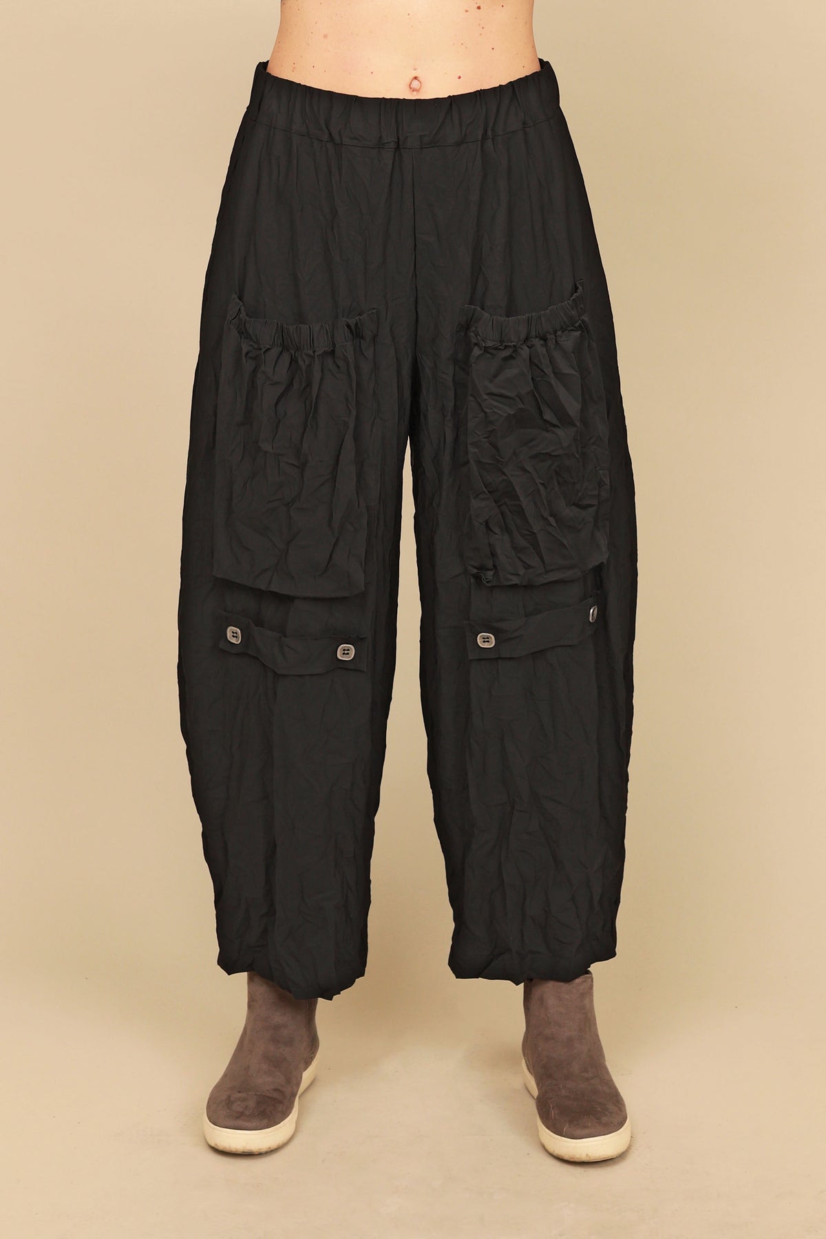Kendall Pant