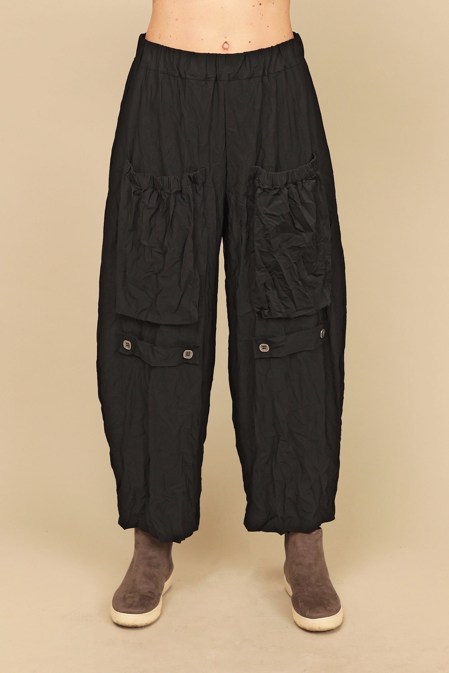 Kendall Pant