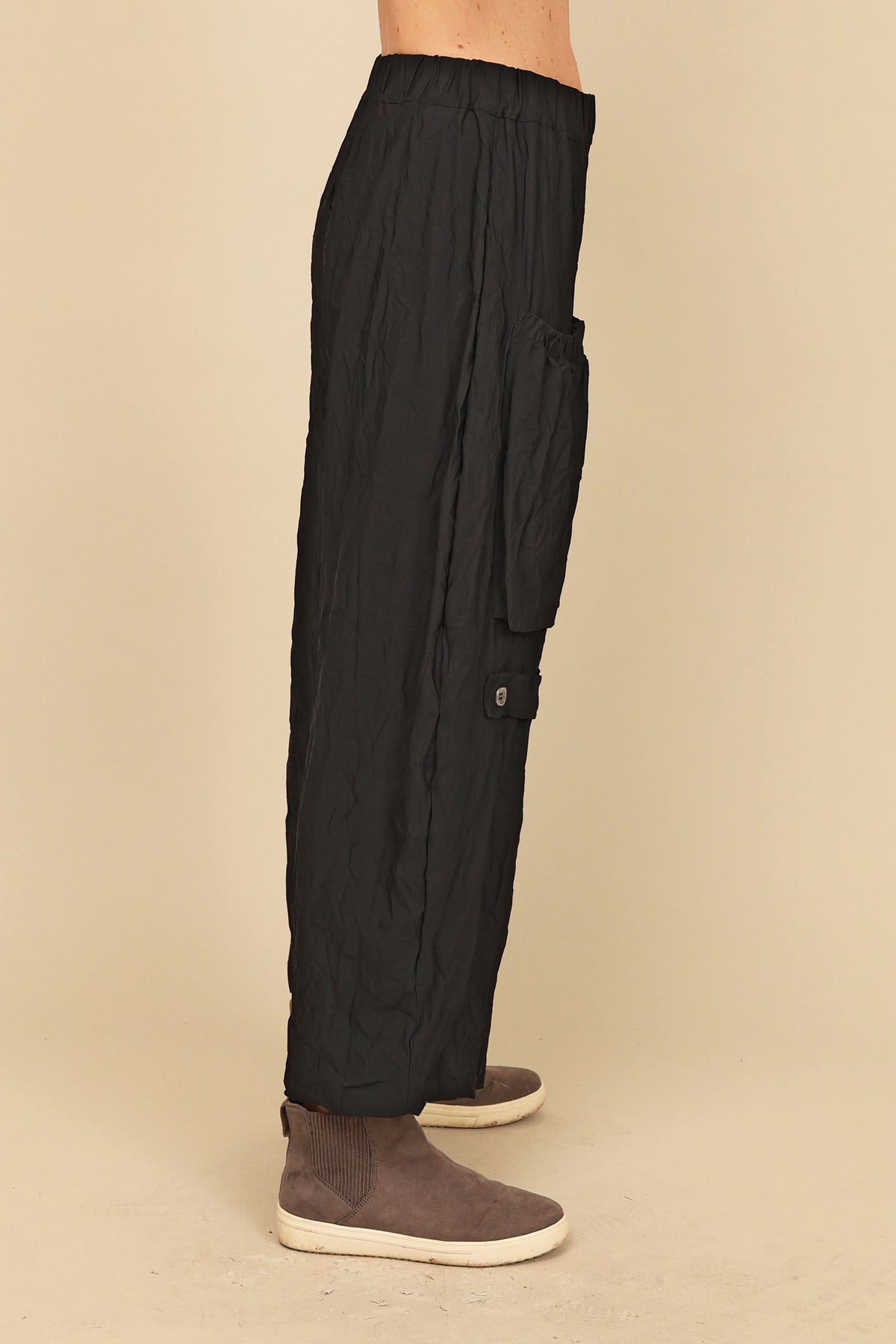 Kendall Pant