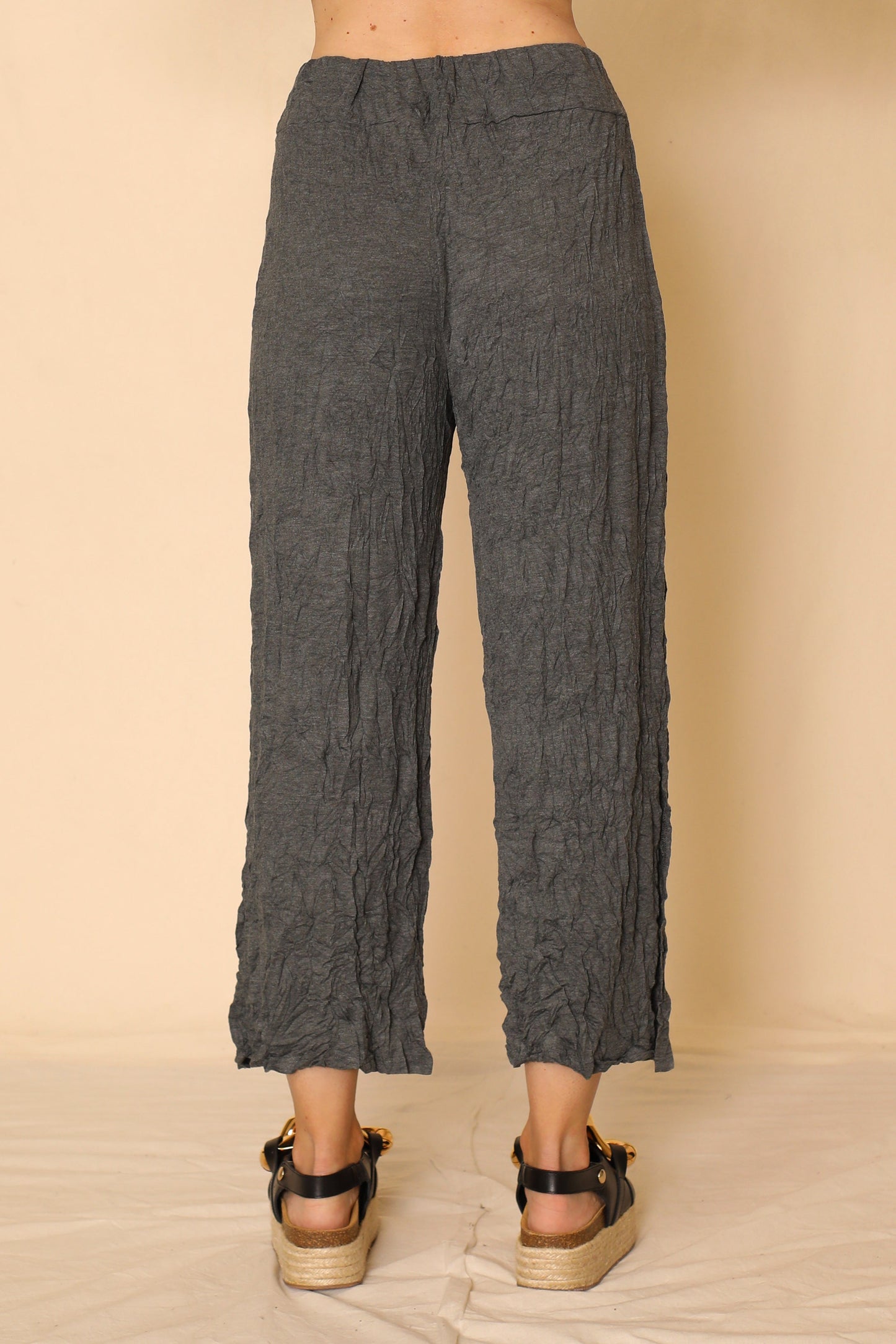 Larshell Pant