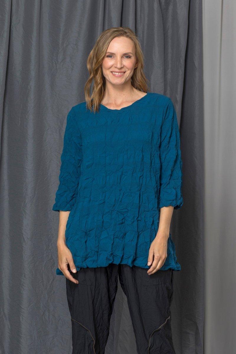 Amal Top - T62615 - Chalet Et Ceci