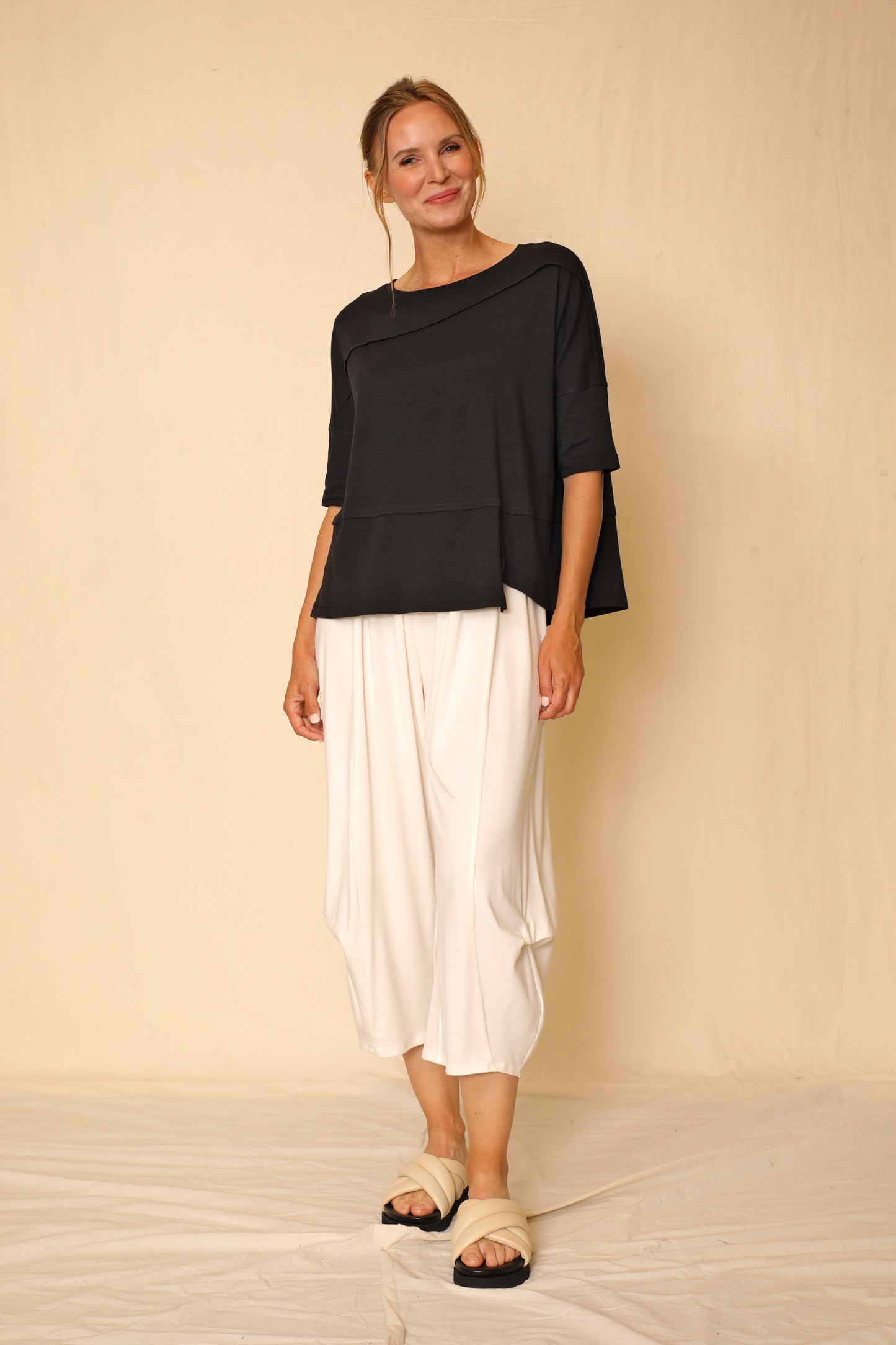 Ofelia Top - M92480