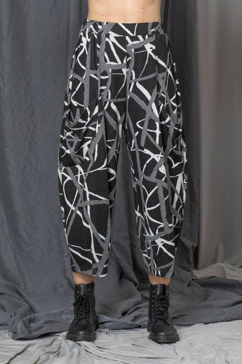 Elouise Pant - SP68133