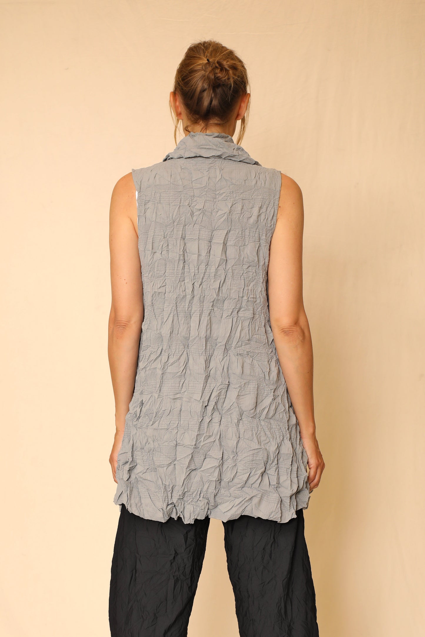 Dulce Vest - T94123