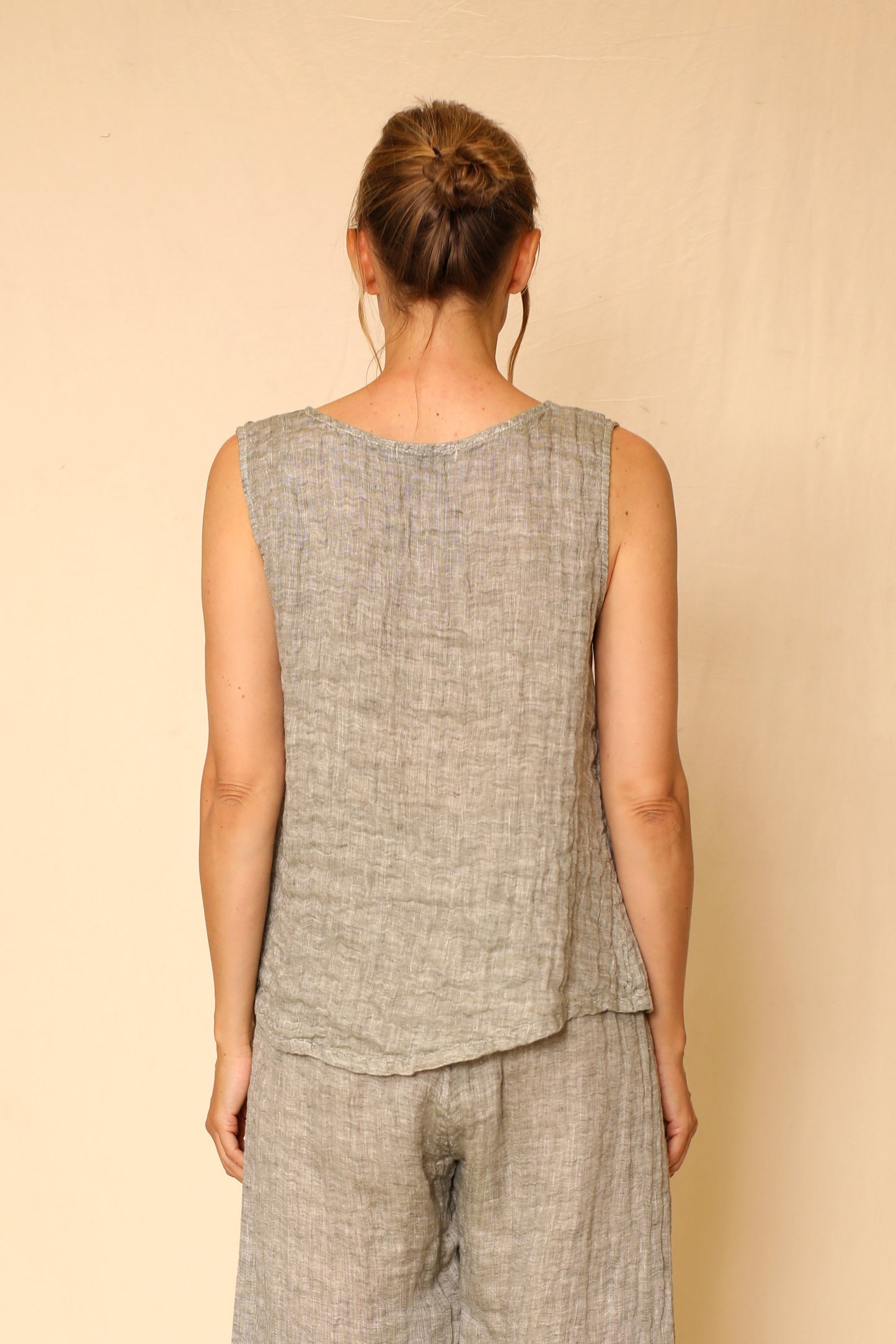 Arden Tank - 9L1160