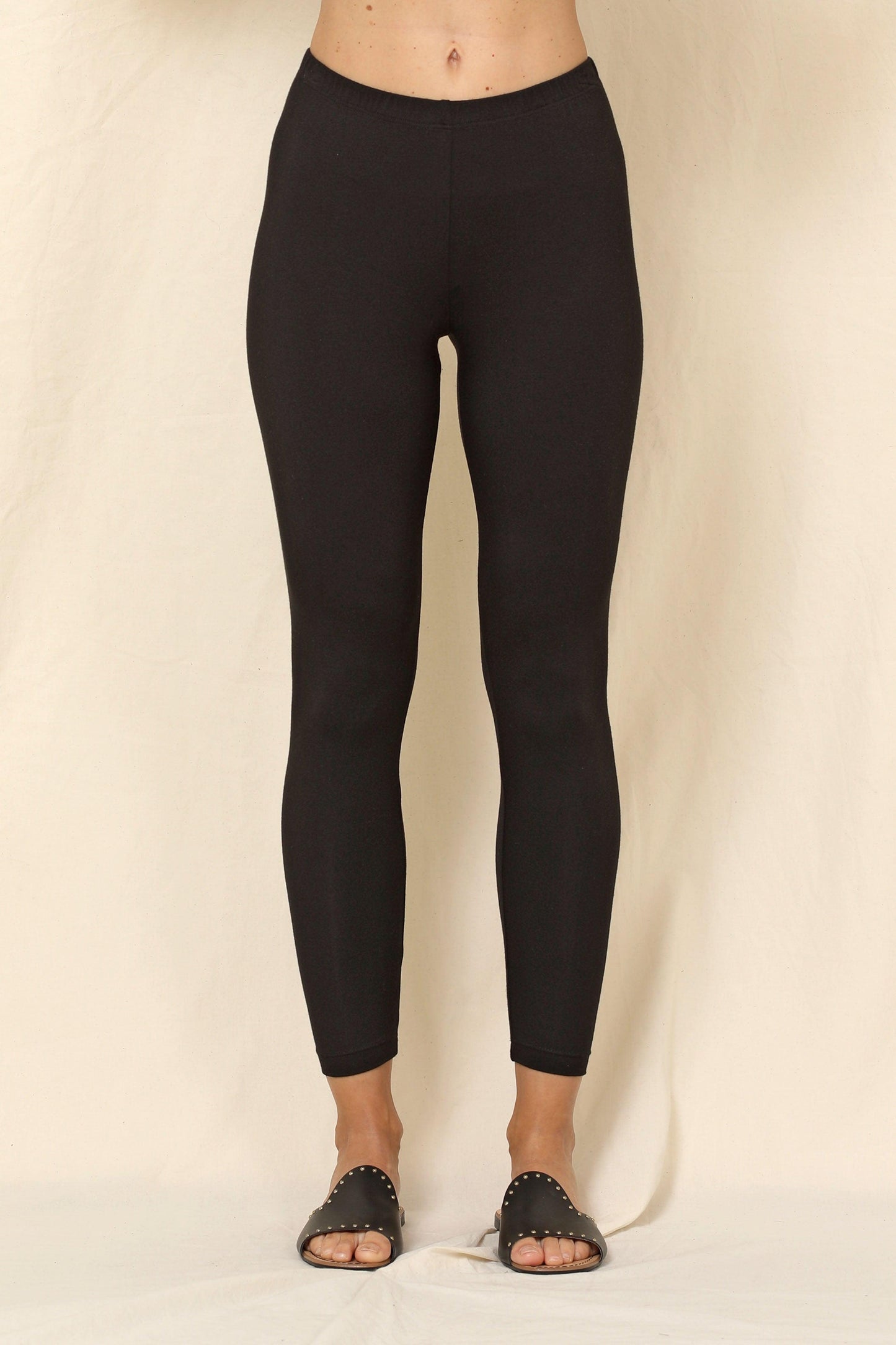 Leggings - B8800 - Chalet Et Ceci