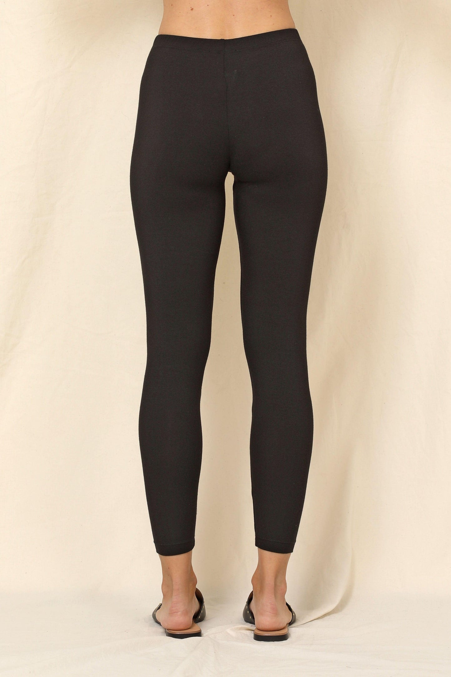 Leggings - B8800 - Chalet Et Ceci